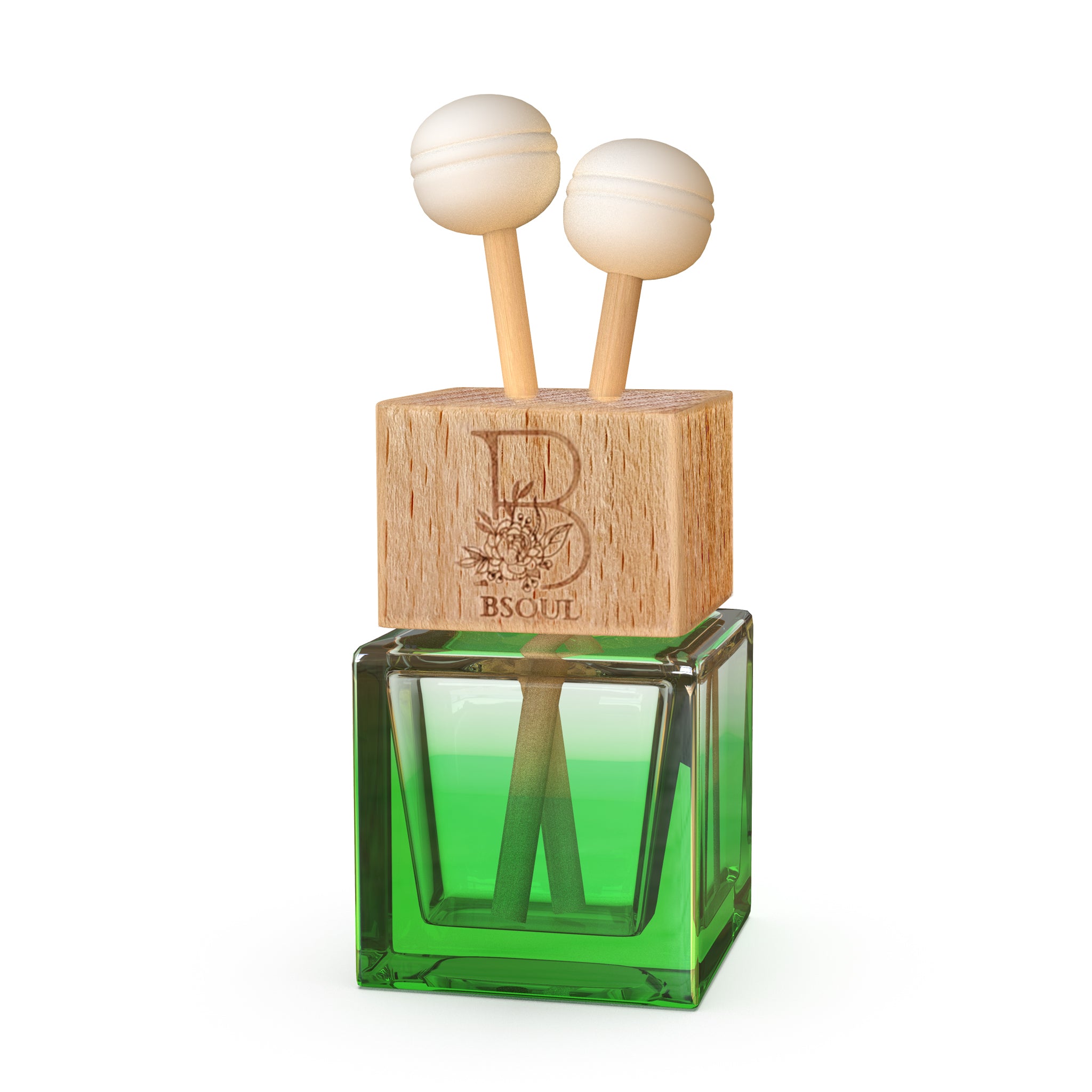 Buy Lemongrass Candle